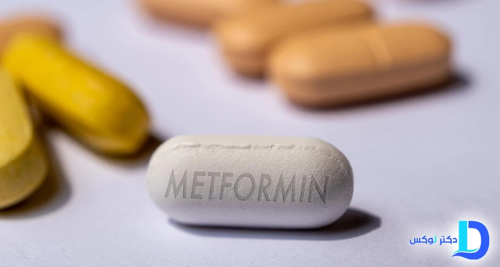 مکمل منیزیم برای دیابتی‌ها: چگونه از عوارض داروهای متفورمین جلوگیری کنیم؟